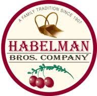 Habelman Bros Company logo